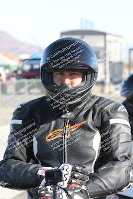 media/Jan-30-2026-2WTD (Fri) [[9b24c6d623]]/1-Around the Pits/